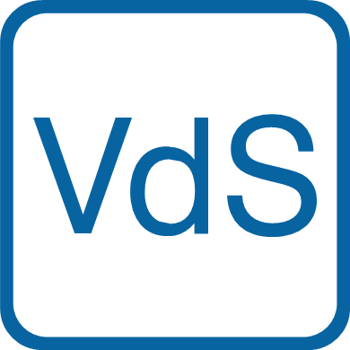 VdS